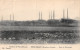 24-2650 : DIEULOUARD. USINE. HAUTS-FOURNEAUX ? - Dieulouard