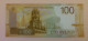 RUSSIA 100 Rubles UNC - Russia