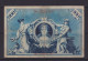 GERMANY - 1903 Reichsbanknote  100 Mark Circulated Banknote - 100 Mark