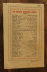 Les Bêtes, Suivi De Le Temps Des Morts De Pierre Gascar. Gallimard, Nrf. 1954. Exemplaire Dédicacé Par L'auteur - Livres Dédicacés