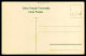 MONACO- PHILATELIQUE -  (Ed. Ottmar Zieher Nº 62) Carte Postale - Briefmarken (Abbildungen)