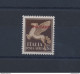 1930 TRIPOLITANIA, Posta Aerea , Non Emesso , N° 8 , MNH** - LUSSO - Tripolitania