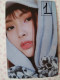 Photocard Au Choix  NEWJEANS OMG Hyein - Other Products