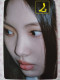 Photocard Au Choix  NEWJEANS OMG Hyein - Other Products