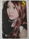 Photocard Au Choix  NEWJEANS OMG Hyein - Objets Dérivés