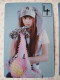 Photocard Au Choix  NEWJEANS OMG Hyein - Other Products