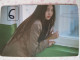 Delcampe - Photocard Au Choix  NEWJEANS OMG Hyein - Varia