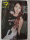 Delcampe - Photocard Au Choix  NEWJEANS OMG Hyein - Other Products