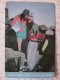 Delcampe - Photocard Au Choix  NEWJEANS OMG Hyein - Objetos Derivados