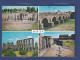 ESPAGNE - MERIDA (Badajoz) N.º 11 - Monumentos Romanos - Mérida