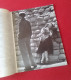Delcampe - ANTIGUA REVISTA OLD MAGAZINE LEICA FOTOGRAFIE Nº 1 FRANKFURT AM MAIN JANUAR FEBRUAR 1951..FOTOGRAFÍA..VER FOTOS..ESCASA. - Andere & Zonder Classificatie