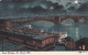 241649Mo, St Louis. Eads Bridge (1908) (see Corners, See Sides) - St Louis – Missouri