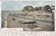 241677Southampton, Western Esplanade (postmark 1903)(see Left Side) - Southampton