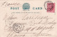 241677Southampton, Western Esplanade (postmark 1903)(see Left Side) - Southampton