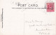 241678St. Ives And Porthminster Sands. (postmark 1903)(see Corners) - St.Ives