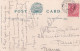 241683Liverpool, Church Street. . (postmark 1908) (see Corners, See Sides) - Liverpool