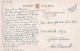 241685Ealing, Perivale And Brent. (postmark 1923) - Middlesex