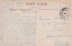 241686Exeter, Multivues. (postmark 1917) - Exeter