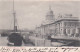 241694Dublin, Custom House. - Dublin