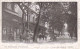 2416115Cheltenham, The Promenade 1904 (see Crease Right Side) - Cheltenham