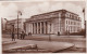 2416117Birmingham, Municipal Bank And Masonic Hall 1939 (see Corners, See Backside) - Birmingham