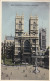 2416135London, Westminster Abbey 1946 - Westminster Abbey