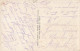 Delcampe - Déstockage Lot 17 Cartes Postales CPA Guerre 1914 1918 Patriotique Militaire - Collections & Lots