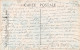 Delcampe - Déstockage Lot 17 Cartes Postales CPA Guerre 1914 1918 Patriotique Militaire - Collections & Lots