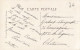 Delcampe - Déstockage Lot 17 Cartes Postales CPA Guerre 1914 1918 Patriotique Militaire - Sammlungen & Sammellose