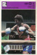 Slobodan Kacar Yugoslavia Boxing Trading Card Svijet Sporta - Boxing