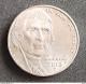 Coin United States 2013 5 Cents 1 - Autres & Non Classés