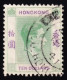 Hong Kong, 1938-48 Y&T. 159, - Gebruikt