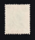 Hong Kong, 1938-48 Y&T. 159, - Usati