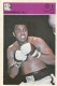 Muhammad Ali USA Boxing Trading Card Svijet Sporta - Boksen