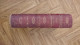 1862 LIVRE CODE DE MEDECINE MILITAIRE - DIDIOT 992 PAGES - 1801-1900