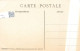 ILLUSTRATEURS & PHOTOGRAPHES - Attention Risque Vous Tapez ! La Terre Tombe Dans Ma Soupe - Carte Postale Ancienne - Poulbot, F.