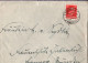 Delcampe - ! 8 Teile, 7 Briefe+ Erbschein, Autographen Familie Alexander Von Seydlitz-Kurzbach, Schwerin Zippendorf, Tochter Hertha - Storia Postale