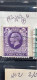 Delcampe - 62TIMBRES GB No YT26 A No YT 197 - Collections