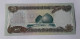 IRAQ - 25 DINARS - 1986 -  P 73 - UNC - BANKNOTES - PAPER MONEY - CARTAMONETA - - Iraq