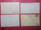 Lot 12 Cartes Postales Anciennes CPA Marine Bateaux Voiliers Escadre Mer (B106) - Collections & Lots