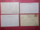 Lot 12 Cartes Postales Anciennes CPA Marine Bateaux Voiliers Escadre Mer (B106) - Colecciones Y Lotes