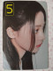 Delcampe - Photocard Au Choix  NEWJEANS OMG Minji - Objetos Derivados