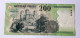 HUNGARY - 200 FORINT - 2002 - P 187b - CIRC - BANKNOTES - PAPER MONEY - CARTAMONETA - - Hungary