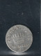 ITALY STATES NAPOLEON I. 10 SOLDI 1810 M Napoleon I. (1804-1814, 1815 - Napoleonic