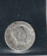 ITALY STATES NAPOLEON I. 10 SOLDI 1810 M Napoleon I. (1804-1814, 1815 - Napoleoniche