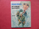 BRUNO BRAZIL PAR VANCE : TOME 7 DES CAIMANS DANS LA RIZIEREL EN EO 1975 COTE 40 € - Bruno Brazil