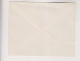 DENMARK Postal Stationery Cover Unused - Postwaardestukken