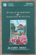 Canada - Carnet YT N°C1185 - Jardins Publics - 1991 - Neuf - Cuadernillos Completos