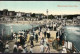 BOURNEMOUTH FROM PIER - Bournemouth (bis 1972)