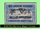 Delcampe - 1916  RUANDA-URUNDI MNH /NSG RU 028/034  SMALL SELECTION (7 Stamps) WITH BELGIAN OCCUPATION OVERPRINTS - Ongebruikt